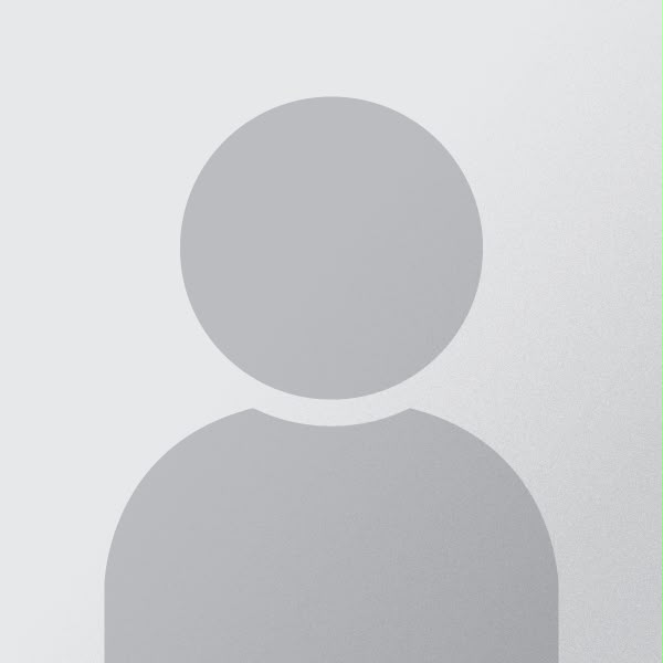 Our Safeguarding Team defaultprofile