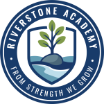 riverstone white trans