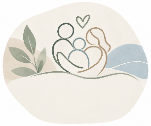 workingwithfamilies