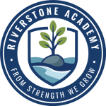 riverstone white trans